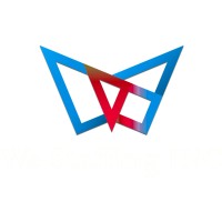 We Staffing INC logo - Similar company to Revenent Systems LLC
