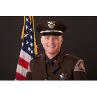 Muskegon County Sheriffs Office logo - Similar company to G Energy Services
