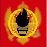 Students For Liberty Montenegro logo - Similar company to Student Representatives Fasos