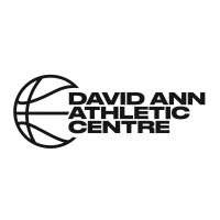 David Ann Athletic Centre logo - Similar company to Acme Physio - Chiropractic, Physiotherapy, Massage + Athletic Therapy Markham
