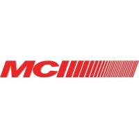 MCI Control Solutions logo - Similar company to Nimbletronics, Llc