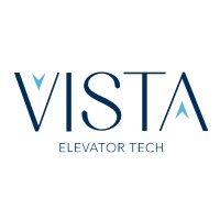 Vista Elevator Technologies logo - Similar company to Atlantic Elevator South Co