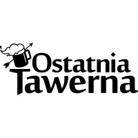 Ostatnia Tawerna logo - Similar company to Xgp.Pl
