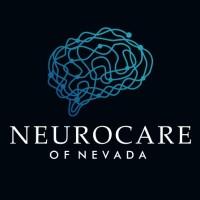 Neurocare of Nevada logo - Similar company to Sc3 Research Group, Inc.