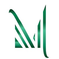 Property Maven, Inc. logo - Similar company to Anmol Network