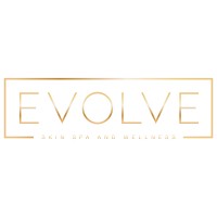 Evolve Skin Spa And Wellness