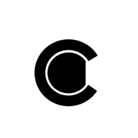 CLYZA logo - Similar company to Funki