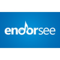 Endorsee