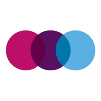 JF3 Eventos logo - Similar company to Aruzz Experience Espaço De Eventos