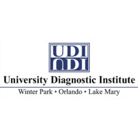 University Diagnostic Institute Winter Park, Pllc