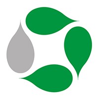 Chemeko - System logo - Similar company to Eneris