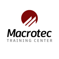 Macrotec Training Center logo - Similar company to Semcocad
