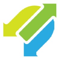 Défi énergie en immobilier logo - Similar company to Communauté Pratique Innovation Construction