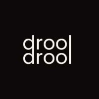 drool agency logo - Similar company to Cplus Vastgoed