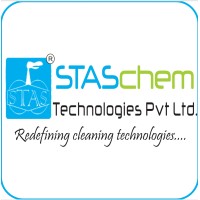 STAS CHEM TECHNOLOGIES Pvt Ltd logo - Similar company to Stas Chem Group