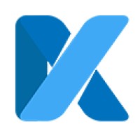 Keyword Revealer logo - Similar company to Linkrocket