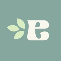 Ecophile logo - Similar company to Eagle One Consulting, Llc