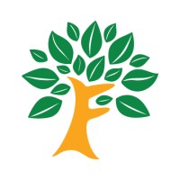 Finnovators Services Pvt Ltd logo - Similar company to Gawade Group
