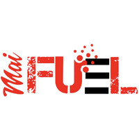 MaiFuel- Sankari Food and Beverages India Private Limited logo - Similar company to Mga Globaltech Private Limited