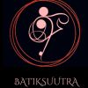Batiksuutra logo - Similar company to Marks & Clerk (Malaysia) Sdn Bhd
