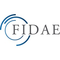 FIDAE logo - Similar company to Fidea
