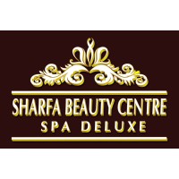 Sharfa Beauty Center logo - Similar company to Beauty Center