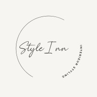 Style-Inn vastgoedstyling & fotografie logo - Similar company to Inn Style