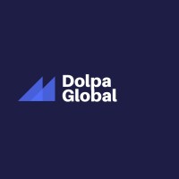 Dolpa Global Services logo - Similar company to Progress Tech Solutions