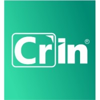 CRIN® (CREATORS INNOVATIONS ) logo - Similar company to University Times