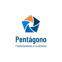 PENTÁGONO, S.A. DE C.V. logo - Similar company to Anaxam - Technology Transfer Center For Advanced Manufacturing