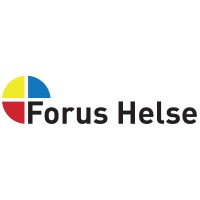Forus Helse AS