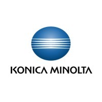 Konica Minolta Business Solutions Nederland BV logo - Similar company to Kyocera Document Solutions Nederland B.V.