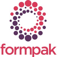 Formpak Ltd