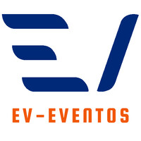 EV Eventos logo - Similar company to Eventos Valhalla