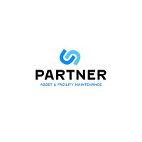 PARTNER Asset & Facility Maintenance logo - Similar company to Darklight Design