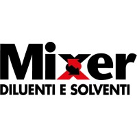 MIXER S.r.l. logo - Similar company to Mixer Srl