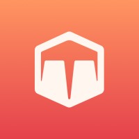 ShopDev Alliance logo - Similar company to Storetasker