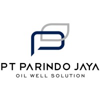 PT PARINDO JAYA OIL WELL SOLUTIONS logo - Similar company to Olimpus