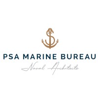 PSA MARINE GROUP logo - Similar company to Rtmg Performance