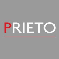 Prieto Abogados logo - Similar company to Morales & Besa