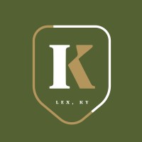 KRFT Goods LLC logo - Similar company to Warford And Co.