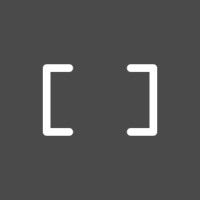 Gizmo Fab. logo - Similar company to Haven Partners Group