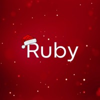 Ruby Kozmetik Plastik San. Tic. A.Ş.