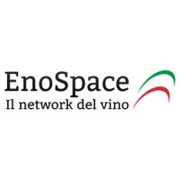 EnoSpace, il network del vino logo - Similar company to Enospace