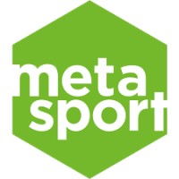 Metasport Fc