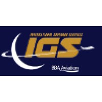 International Governor Services