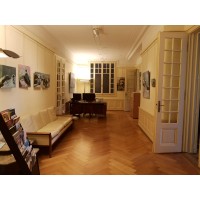 SUNECOM SA logo - Similar company to Monde Economique