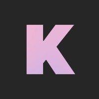 Kensington Consulting logo - Similar company to Yuzu🍋