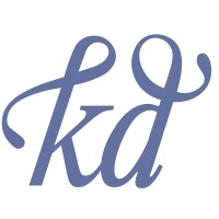 By Kenz Diamond logo - Similar company to Advaco