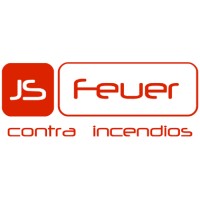 JS Feuer logo - Similar company to Protego Chile